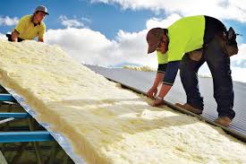 Best Wall Insulation Installation in Plumas Lake, CA