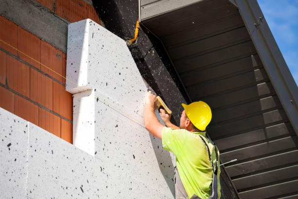 Best Reflective Insulation in Plumas Lake, CA